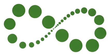 Dr. Jain's Clinic logo
